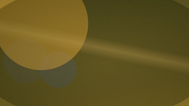 粮票那年 · 年代短剧